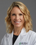 Kirstin E. Gallas, PA-C