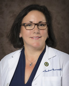 Cathie A. Gantner-Overmyer, MD