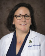 Cathie Gantner Overmyer, MD