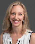 Lisa M. Garland, MD