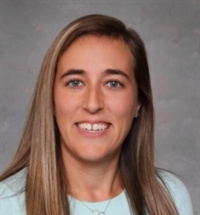 Eileen F Mueller, PA-C - Milwaukee, WI - Other Specialty, Physician Assistants
