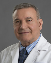 Provider Profile 1