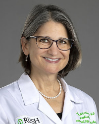Provider Profile 0