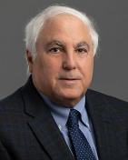 Steven Gitelis, MD