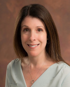 Jennifer R. Goldfarb, MD