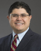 Edward D. Gometz, MD
