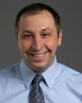 Jared A. Greenberg, MD