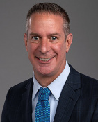 Sean A. Grimm, MD