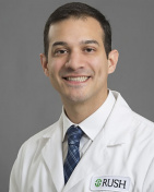 Dorian F. Guerra, MD