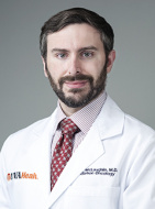 Christopher Matthew McLaughlin, MD