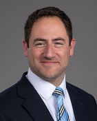 Brian C. Gulack, MD