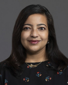 Sadia Haider, MD, MPH
