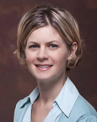 Anne K. Hartley, MD