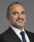 Faisal Hasan, MD