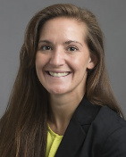 Brandy J. Hatcher, NP, DNP