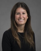 Nicole H. Steinberg, NP, DNP