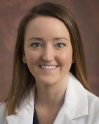 Jamie E. Bloechl, NP