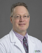 James J. Herdegen, MD