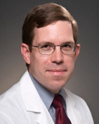 Edward F. Hollinger Jr., MD