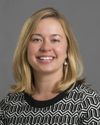 Melissa P. Holmes, MD