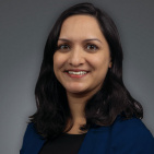 Maya Lele, MD