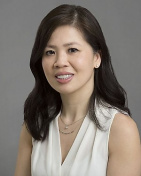 Tiffany K. Hor, MD