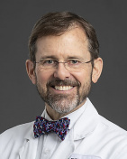 Bruce H. Huck, MD