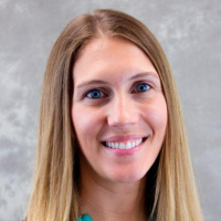 Casandra Stoll