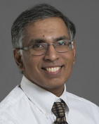 Viju T. John, MD