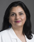 Meenakshi Jolly, MD