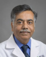 Neeraj Jolly, MD