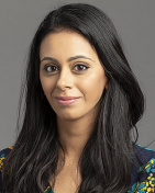 Neha Joshi, MD