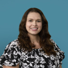 Erica Lotte, APRN-CNM