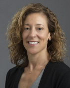 Erika Kahan Vassil, MD