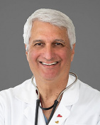 Clifford J. Kavinsky, MD, PhD