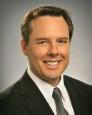 Kevin V. Kelly, MD