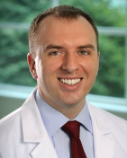 Sean C. Kennedy, MD