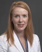 Raelene D. Kennedy Kim, MD