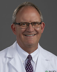 Provider Profile 1