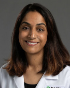 Fareesa G. Khan, MD