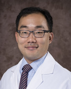 Brian Won-sik Kim, MD