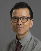 Jisu A. Kim, MD