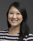 Seo-Hyun Kim, MD