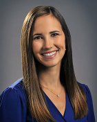 Paige E. King, MD