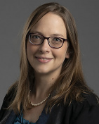 Alana E. Kirby, MD, PhD