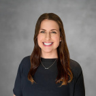 Rebecca V DeSimone, DPM, AACFAS