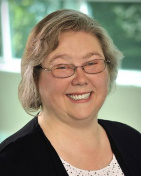 Jennifer A. Kleinfeld, MD