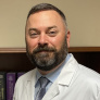 Jason W. Smith, MD, PhD, MBA, FACS