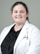 Rebecca Jane Mullan, MD