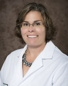 Catherine J. Koop, MD